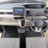 honda n-box 2017 quick_quick_JF3_JF3-1001907 image 4