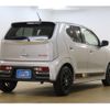 suzuki alto-works 2016 CFJ1610791 image 2