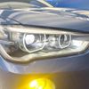 bmw x1 2018 quick_quick_HT20_WBAHT920505L22600 image 14