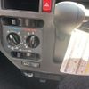 toyota roomy 2017 quick_quick_DBA-M900A_M900A-0073498 image 16