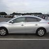 nissan bluebird-sylphy 2013 506357424 image 11