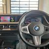 bmw 1-series 2022 quick_quick_7M20_WBA7M920607L57627 image 13