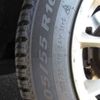 bmw 3-series 2011 646828-Y2025030134F-21 image 9