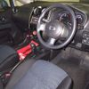 nissan note 2014 -NISSAN--Note E12-251183---NISSAN--Note E12-251183- image 4