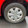 toyota passo 2008 -TOYOTA--Passo DBA-KGC10--KGC10-0200514---TOYOTA--Passo DBA-KGC10--KGC10-0200514- image 3