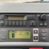 toyota hiace-van 2020 -TOYOTA--Hiace Van GDH206V--1039607---TOYOTA--Hiace Van GDH206V--1039607- image 19