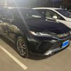 toyota harrier 2020 CFJ1889165 image 3
