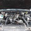 volvo 940 1996 quick_quick_E-9B230W_XY1-945817T1175404 image 19