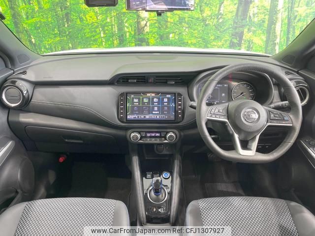 nissan nissan-others 2021 quick_quick_P15_P15-024721 image 2