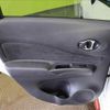 nissan note 2020 -NISSAN--Note DAA-HE12--HE12-291358---NISSAN--Note DAA-HE12--HE12-291358- image 29