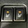 suzuki jimny 2023 CFJ1640764 image 7
