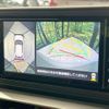 toyota raize 2023 quick_quick_A201A_A201A-0041782 image 4