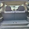 mitsubishi pajero-io 1998 quick_quick_H66W_H66W-0005397 image 17