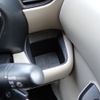 nissan roox 2021 -NISSAN--Roox 5AA-B44A--B44A-0059727---NISSAN--Roox 5AA-B44A--B44A-0059727- image 23