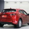 mazda axela 2019 -MAZDA--Axela DBA-BM5FS--423892---MAZDA--Axela DBA-BM5FS--423892- image 2