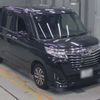 toyota roomy 2017 -TOYOTA 【三重 502ﾕ 358】--Roomy DBA-M900A--M900A-0094953---TOYOTA 【三重 502ﾕ 358】--Roomy DBA-M900A--M900A-0094953- image 10