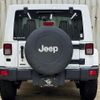 jeep wrangler 2015 quick_quick_ABA-JK36L_1C4HJWLG1FL539231 image 13