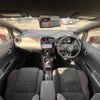 nissan note 2017 -NISSAN--Note DAA-HE12--HE12-036284---NISSAN--Note DAA-HE12--HE12-036284- image 26