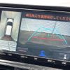 toyota sienta 2018 -TOYOTA--Sienta 6AA-NHP170G--NHP170-7143698---TOYOTA--Sienta 6AA-NHP170G--NHP170-7143698- image 4