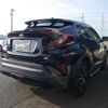 toyota c-hr 2019 -TOYOTA 【庄内 300ﾅ3316】--C-HR NGX50--2034899---TOYOTA 【庄内 300ﾅ3316】--C-HR NGX50--2034899- image 2