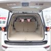 toyota land-cruiser 2023 25011307 image 38