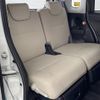 daihatsu move-canbus 2017 -DAIHATSU--Move Canbus DBA-LA800S--LA800S-0081637---DAIHATSU--Move Canbus DBA-LA800S--LA800S-0081637- image 23