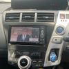 toyota prius-α 2011 -TOYOTA--Prius α DAA-ZVW41W--ZVW41-3031062---TOYOTA--Prius α DAA-ZVW41W--ZVW41-3031062- image 15