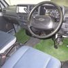 subaru sambar-dias-van 2007 -SUBARU 【岐阜 480ﾎ4500】--Samber Dias Van TV2-110728---SUBARU 【岐阜 480ﾎ4500】--Samber Dias Van TV2-110728- image 4