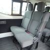 nissan caravan-coach 2015 -NISSAN--Caravan Coach CBA-KS2E26--KS2E26-003214---NISSAN--Caravan Coach CBA-KS2E26--KS2E26-003214- image 16