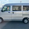 daihatsu hijet-cargo 2019 quick_quick_EBD-S321V_S321V-0426922 image 8