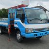 isuzu elf-truck 2002 -ISUZU--Elf NPR81LAR-7001460---ISUZU--Elf NPR81LAR-7001460- image 5