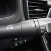 nissan leaf 2019 -NISSAN--Leaf ZE1--ZE1-051210---NISSAN--Leaf ZE1--ZE1-051210- image 45