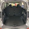 toyota sienta 2016 -TOYOTA--Sienta DAA-NHP170G--NHP170-7029617---TOYOTA--Sienta DAA-NHP170G--NHP170-7029617- image 12