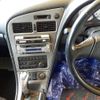 toyota celica 1998 -TOYOTA--Celica ST202C-0128866---TOYOTA--Celica ST202C-0128866- image 10