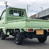 suzuki carry-truck 1996 46f5016a40bbf2d369407bc68d2ee814 image 12