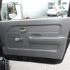 suzuki jimny 1997 CFJ1755154 image 44
