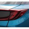 toyota prius-phv 2017 -TOYOTA--Prius PHV DLA-ZVW52--ZVW52-3008041---TOYOTA--Prius PHV DLA-ZVW52--ZVW52-3008041- image 11