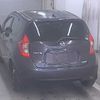 nissan note 2014 22294 image 4