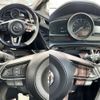 mazda cx-3 2018 CFJ1711008 image 4