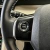 toyota sienta 2015 -TOYOTA--Sienta DAA-NHP170G--NHP170-7011394---TOYOTA--Sienta DAA-NHP170G--NHP170-7011394- image 27