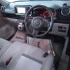 toyota passo 2021 quick_quick_5BA-M700A_M700A-0199779 image 3