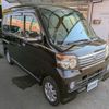 subaru sambar-dias-wagon 2012 CFJ1558064 image 19