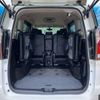 nissan serena 2016 -NISSAN--Serena DAA-GFNC27--GFNC27-003664---NISSAN--Serena DAA-GFNC27--GFNC27-003664- image 12