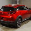 mazda cx-3 2018 -MAZDA--CX-3 6BA-DKEFW--DKEFW-202130---MAZDA--CX-3 6BA-DKEFW--DKEFW-202130- image 2