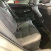 toyota camry 2014 -TOYOTA--Camry DAA-AVV50--AVV50-1037432---TOYOTA--Camry DAA-AVV50--AVV50-1037432- image 10