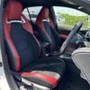 toyota corolla-sport 2019 CFJ1517800 image 12