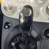 fiat 500 2016 quick_quick_31212_ZFA3120000J603730 image 12