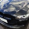 bmw 3-series 2008 -BMW 【名変中 】--BMW 3 Series WL35--0JZ97193---BMW 【名変中 】--BMW 3 Series WL35--0JZ97193- image 27