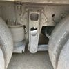 mitsubishi-fuso super-great 2019 -MITSUBISHI--Super Great FS74HZ-504470---MITSUBISHI--Super Great FS74HZ-504470- image 7