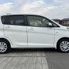 mitsubishi ek-wagon 2015 CFJ1818847 image 12